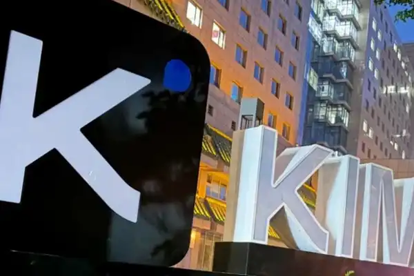月之暗面,Kimi,大模型