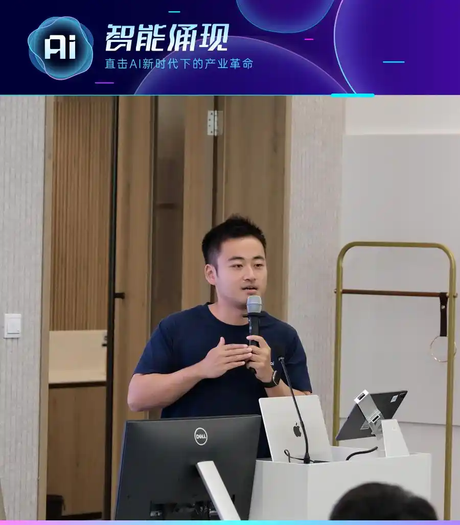 视频生成模型