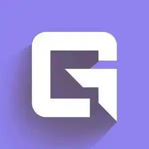 格隆汇新股