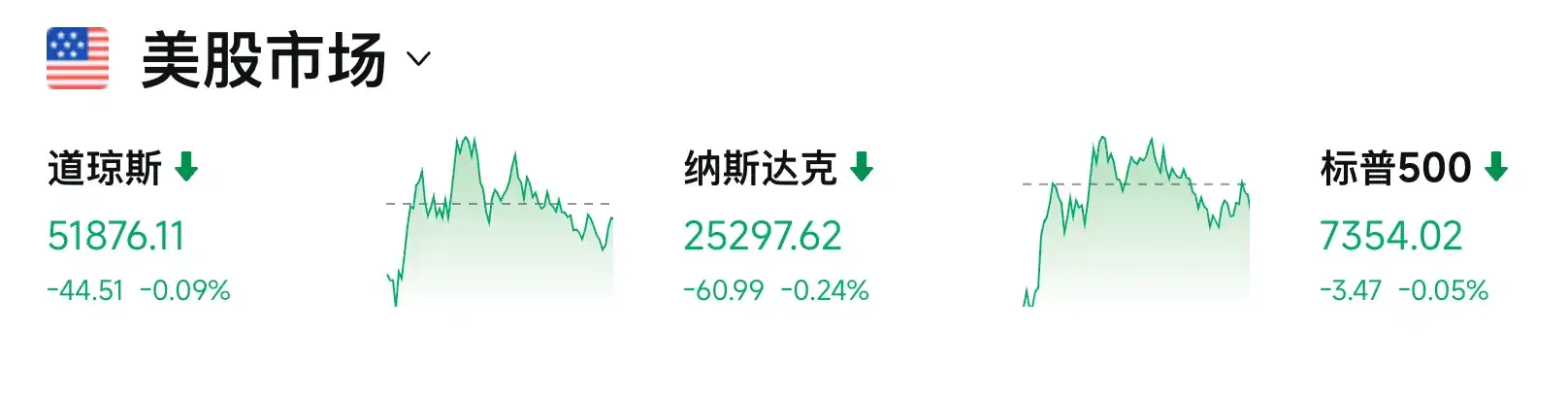 半导体