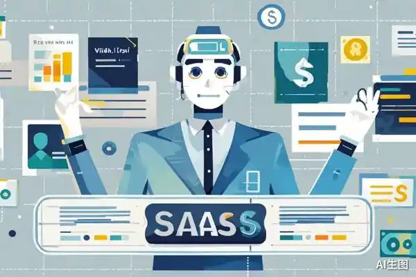 AI,CEO-Bench,SaaS