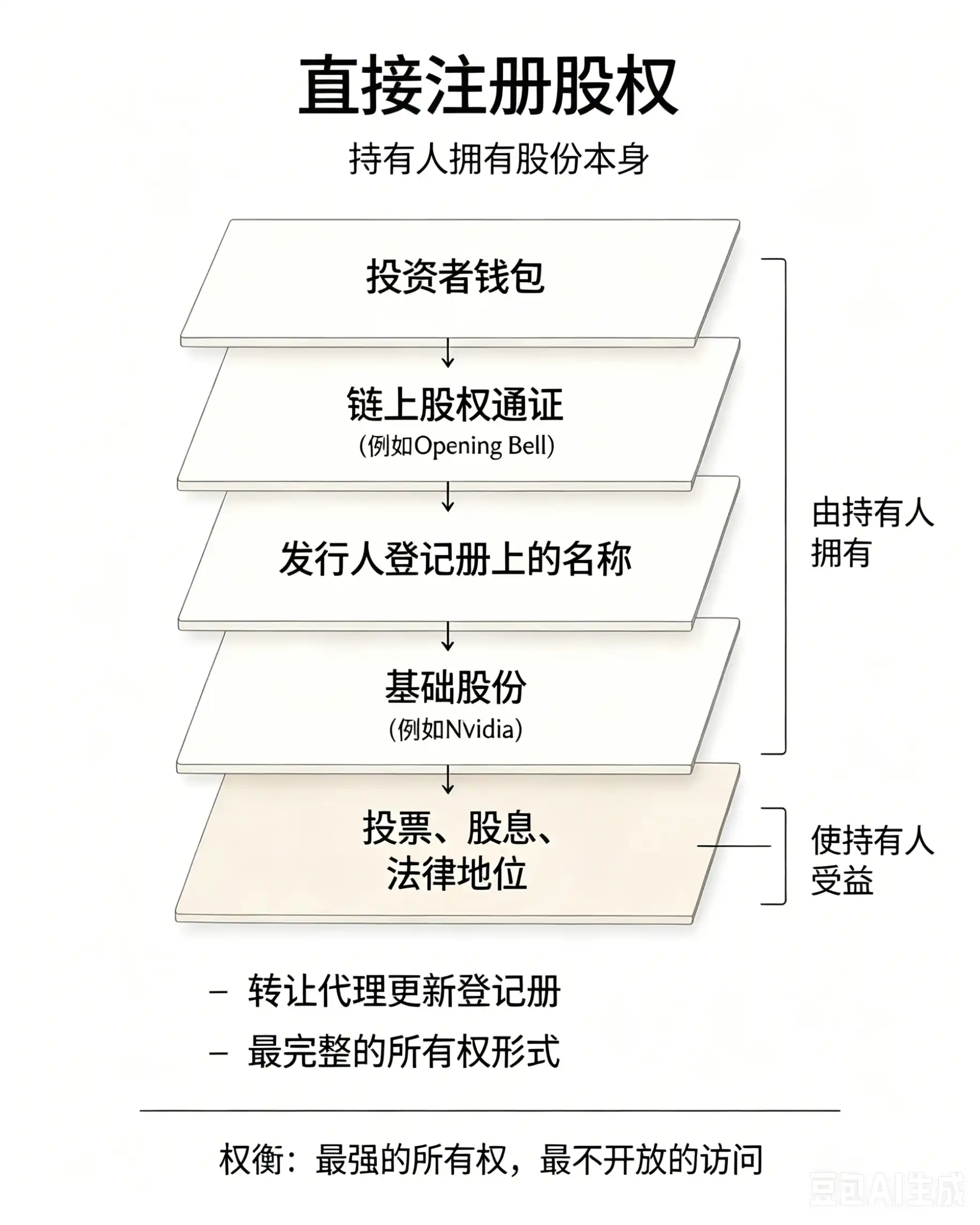 英伟达