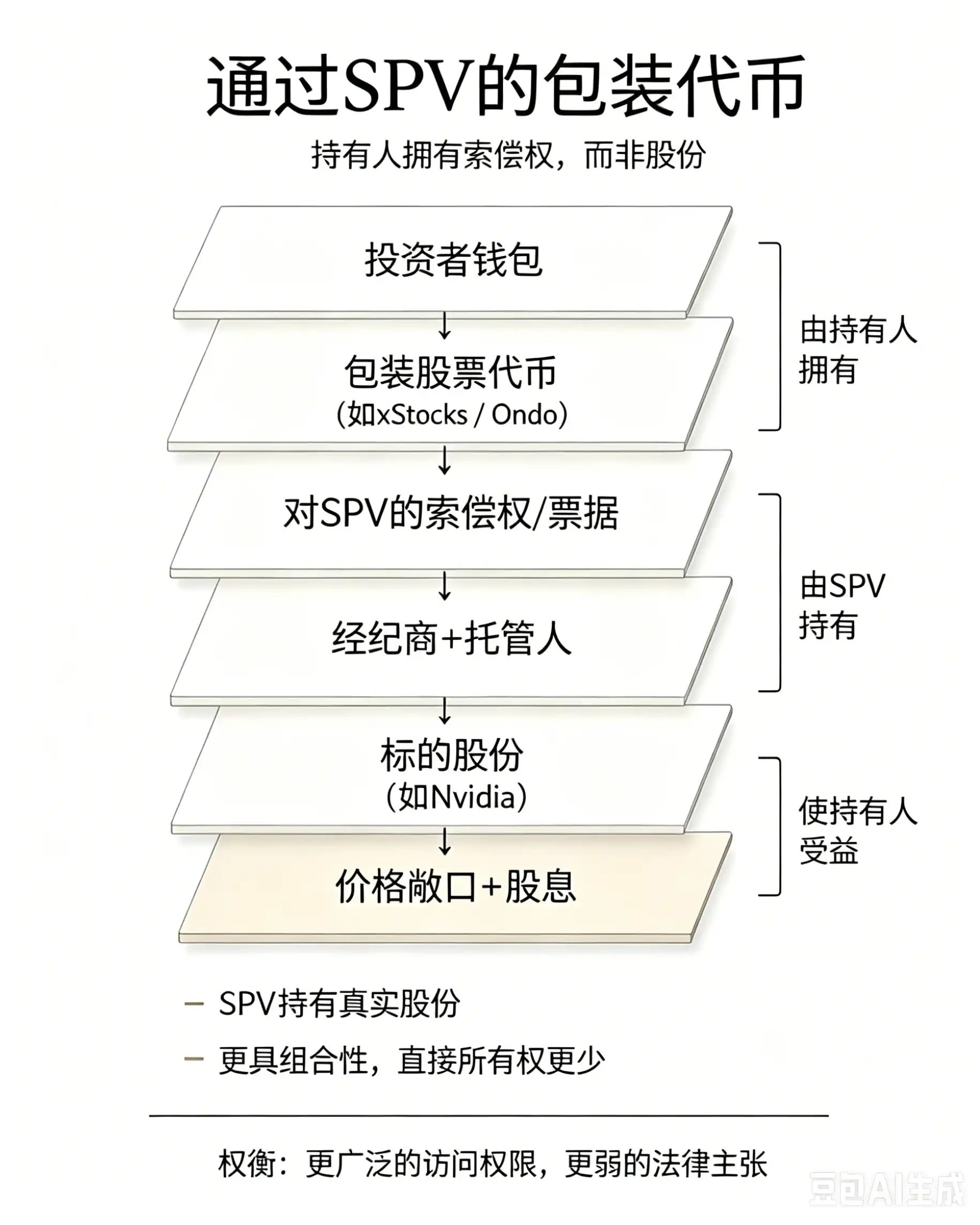 英伟达