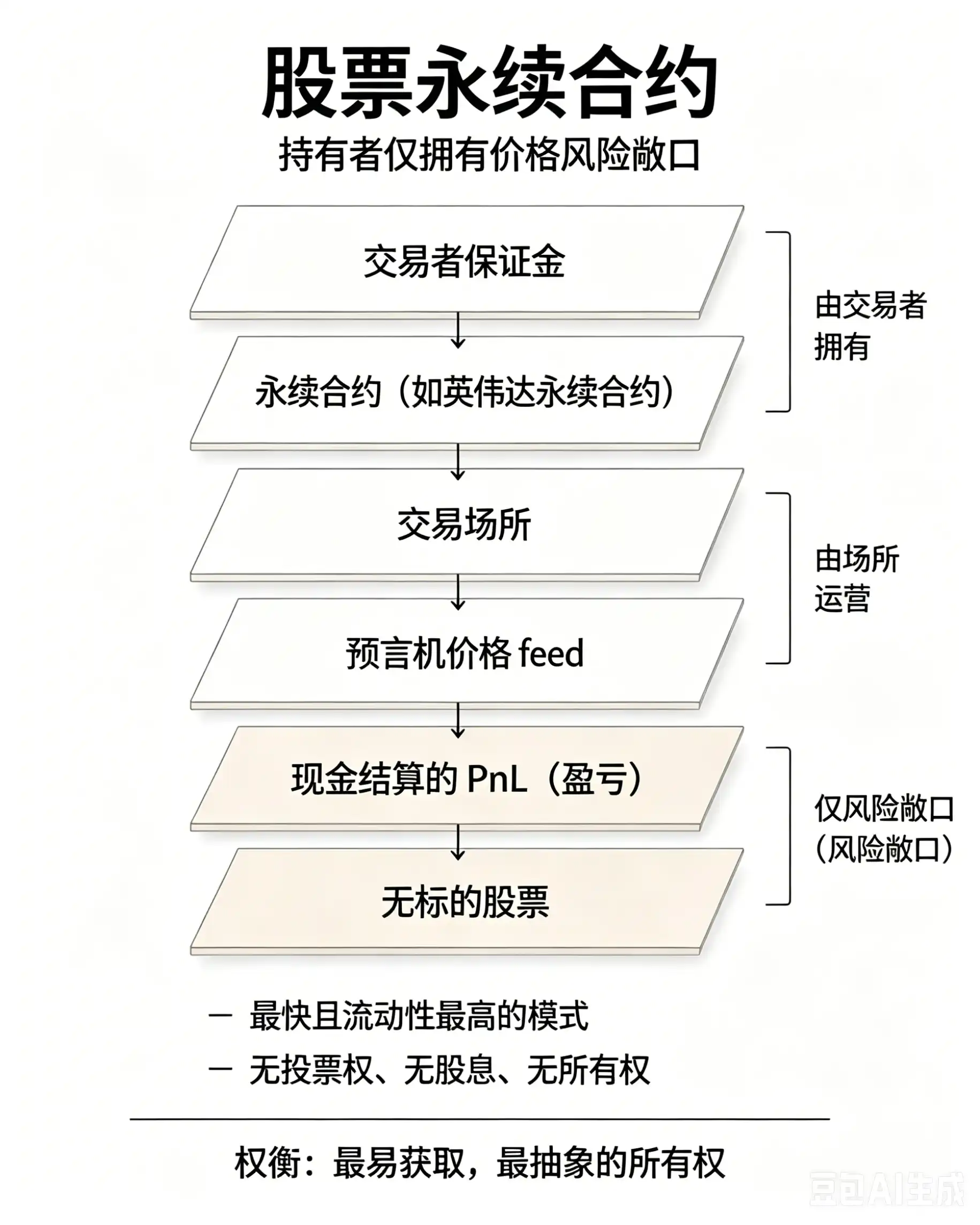 英伟达