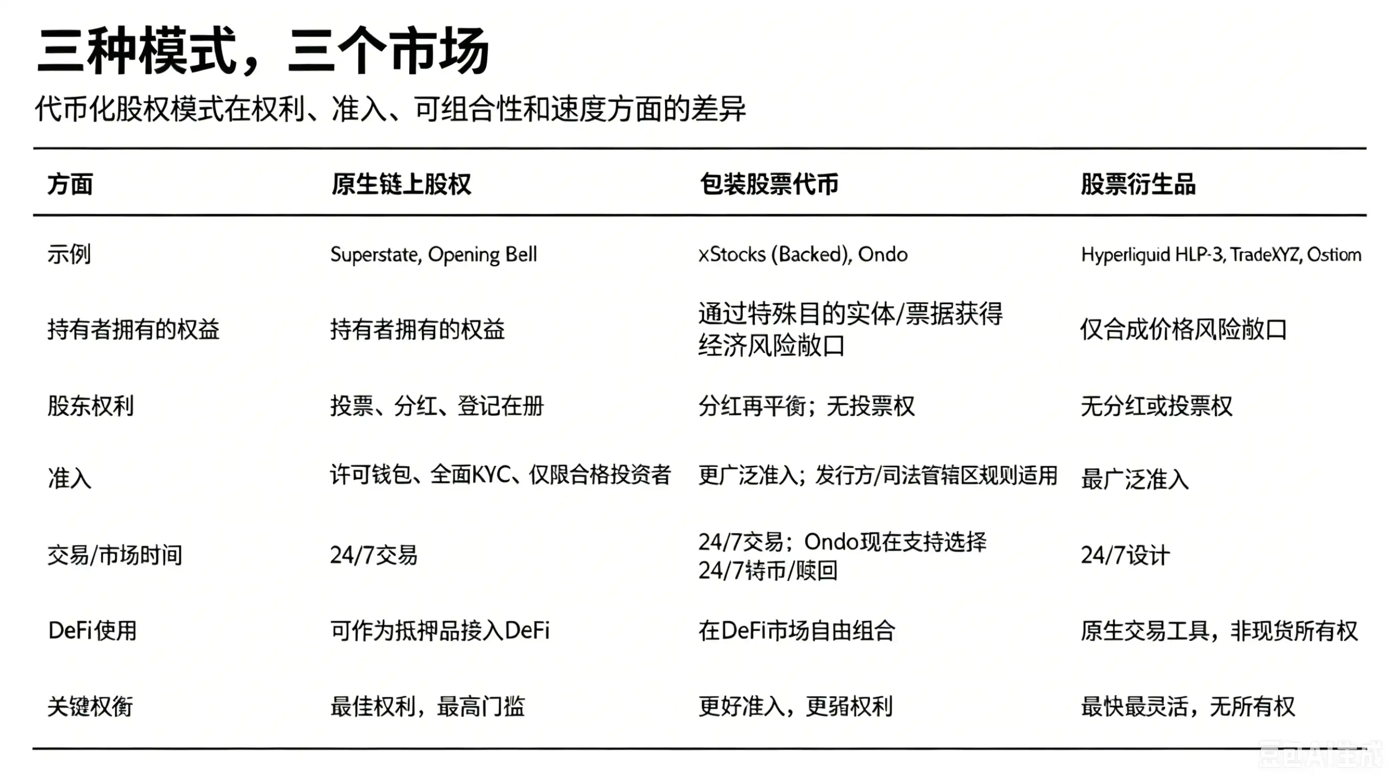 英伟达