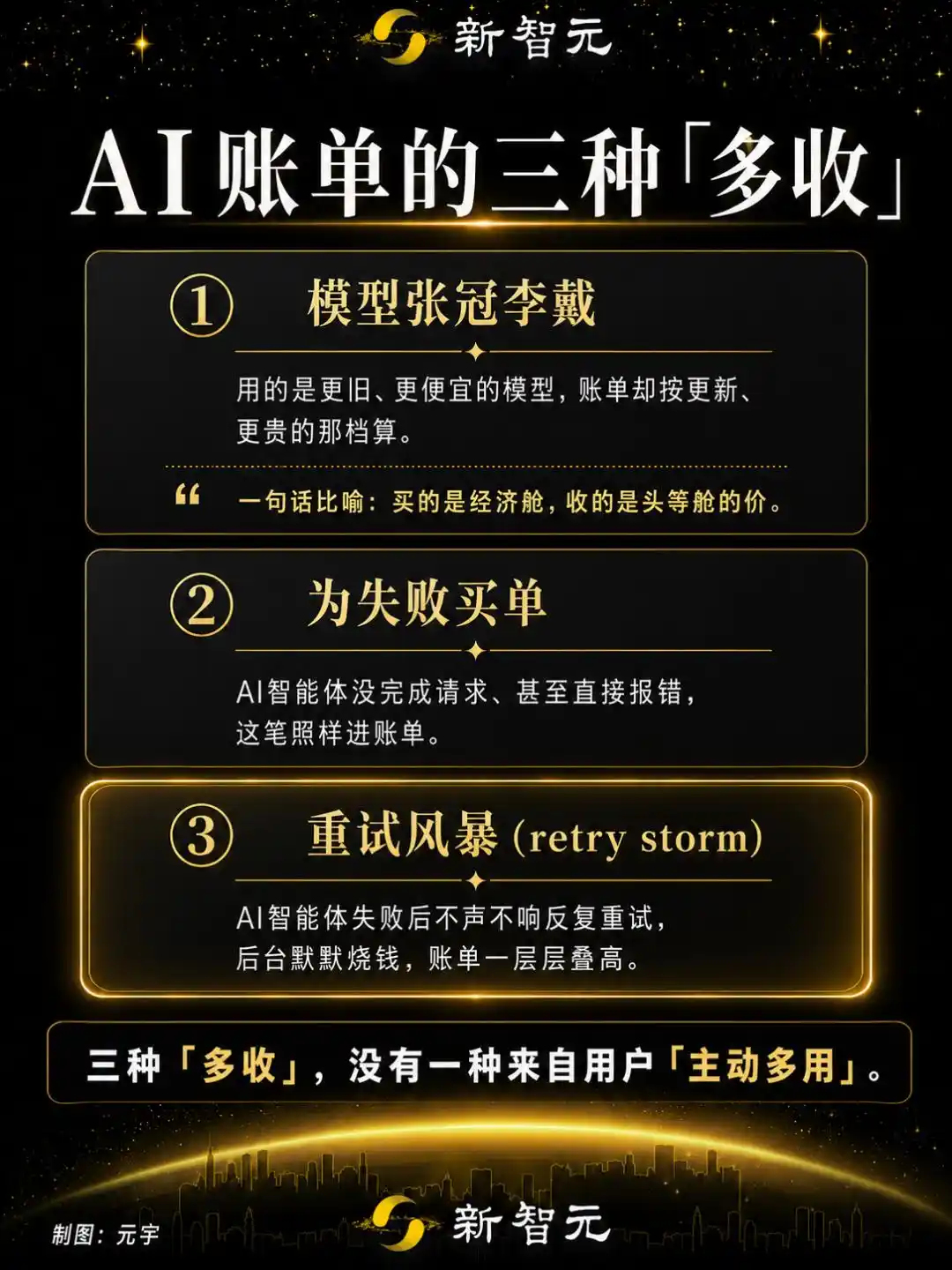 Claude Code