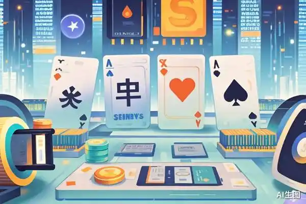 三星,长江存储,长鑫存储