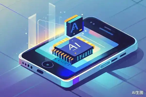 AI硬件,内存涨价,消费电子