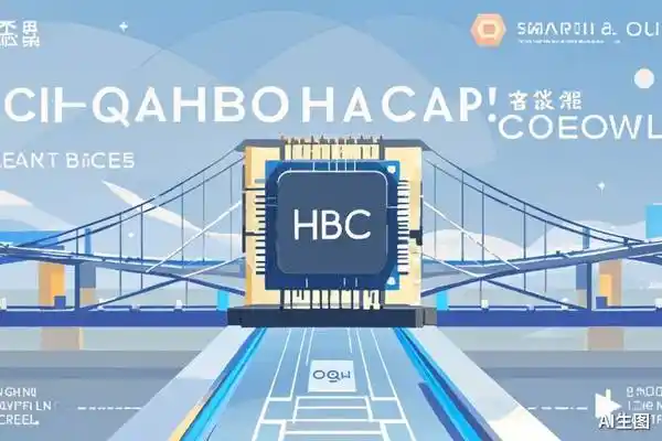 内存墙,高通,HBC