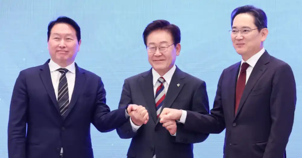 物理AI