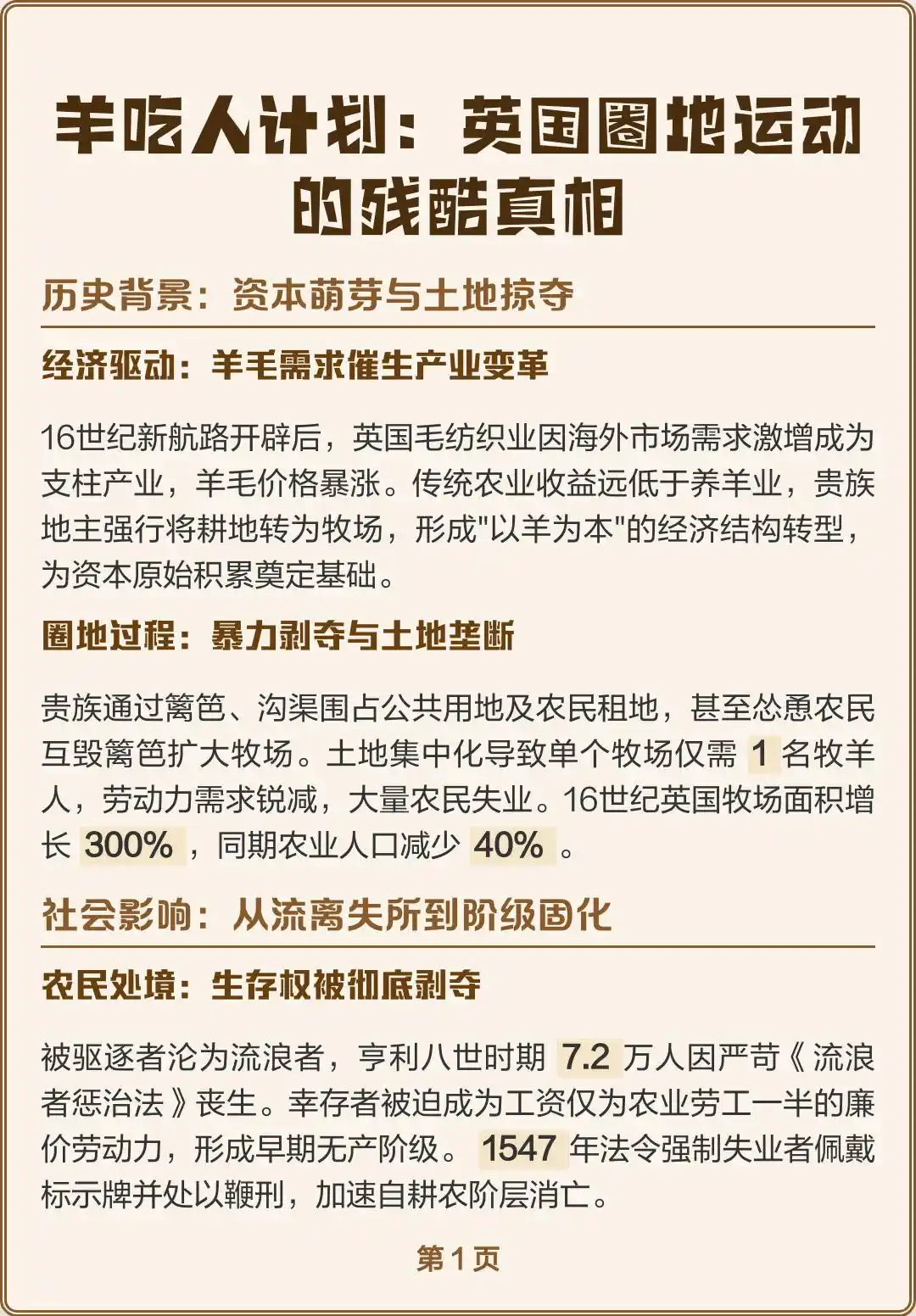 水资源
