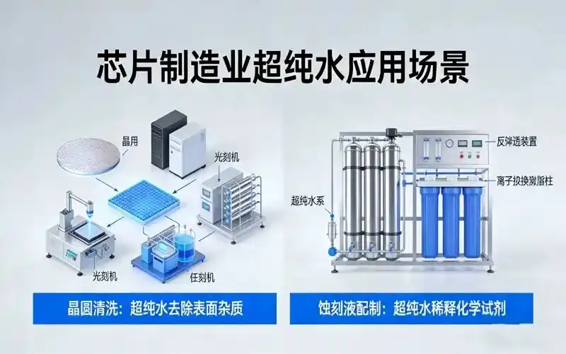 水资源