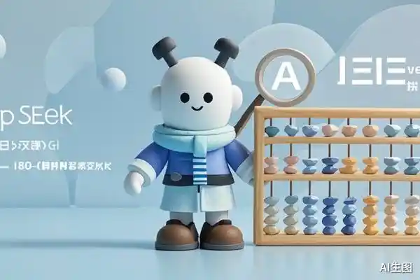 DeepSeek,Lindy,人工智能基础设施