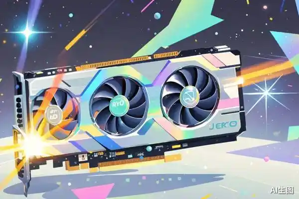 砺算科技,摩尔线程,RTX 5060 Ti
