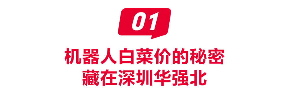 松延动力