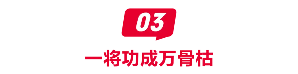 松延动力