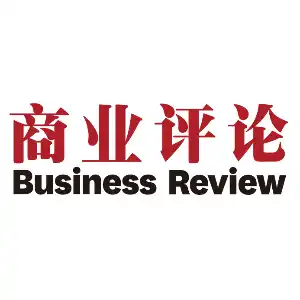 商业评论