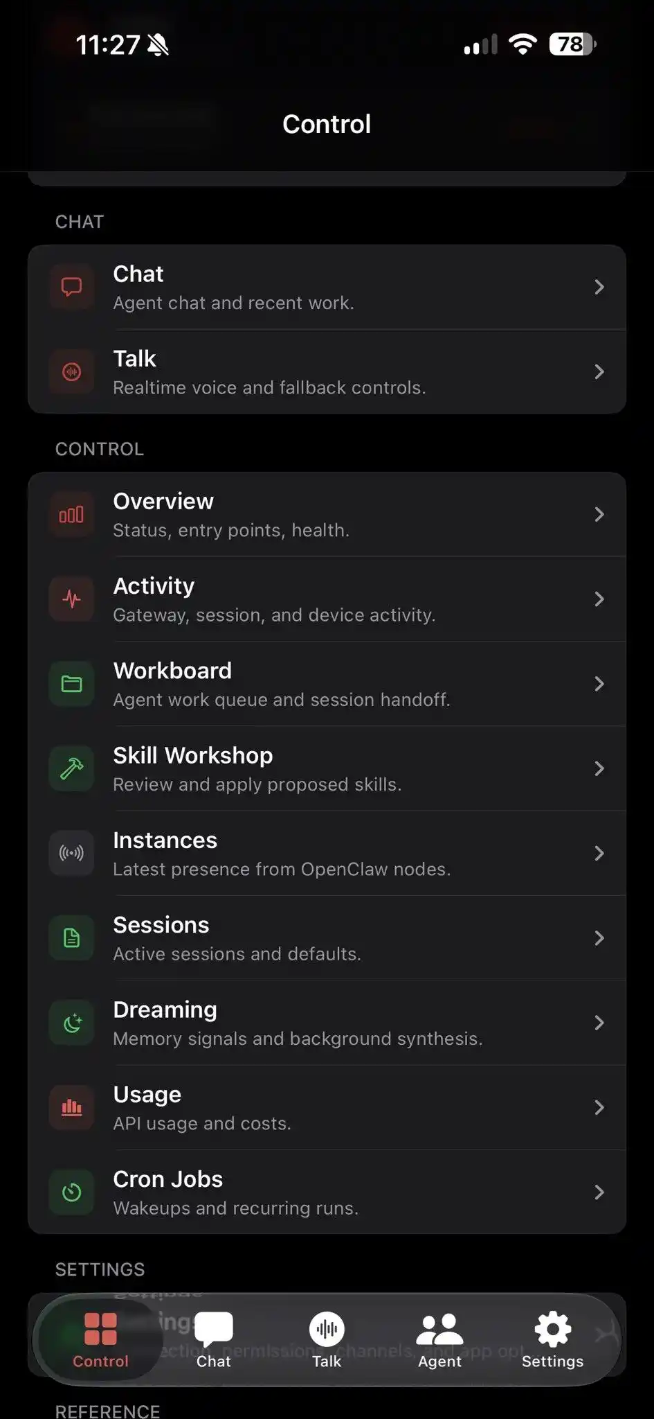 OpenClaw