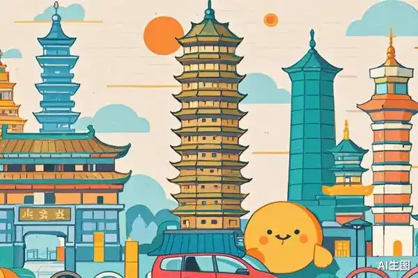 第四代半导体材料,金刚石,郑州高新区