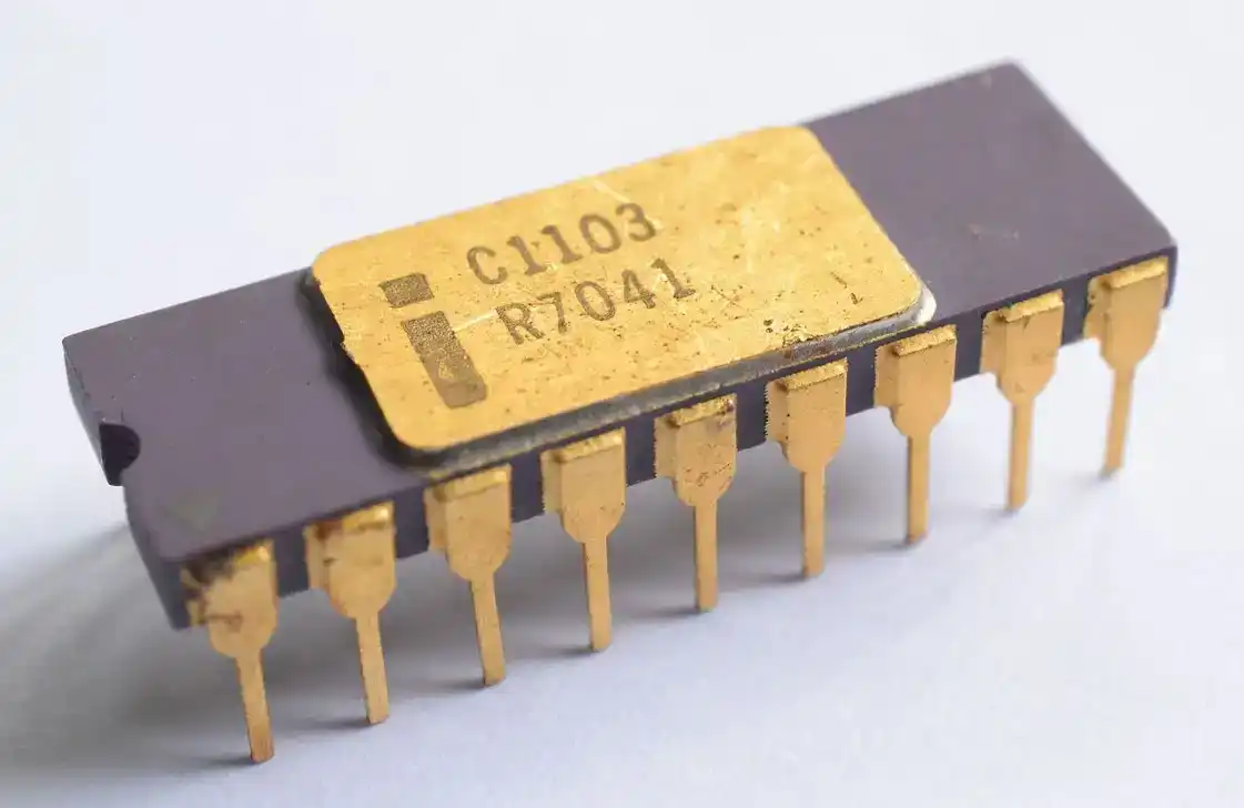 DRAM,HBM,三星电子