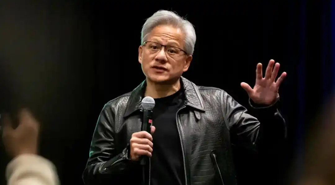 物理AI