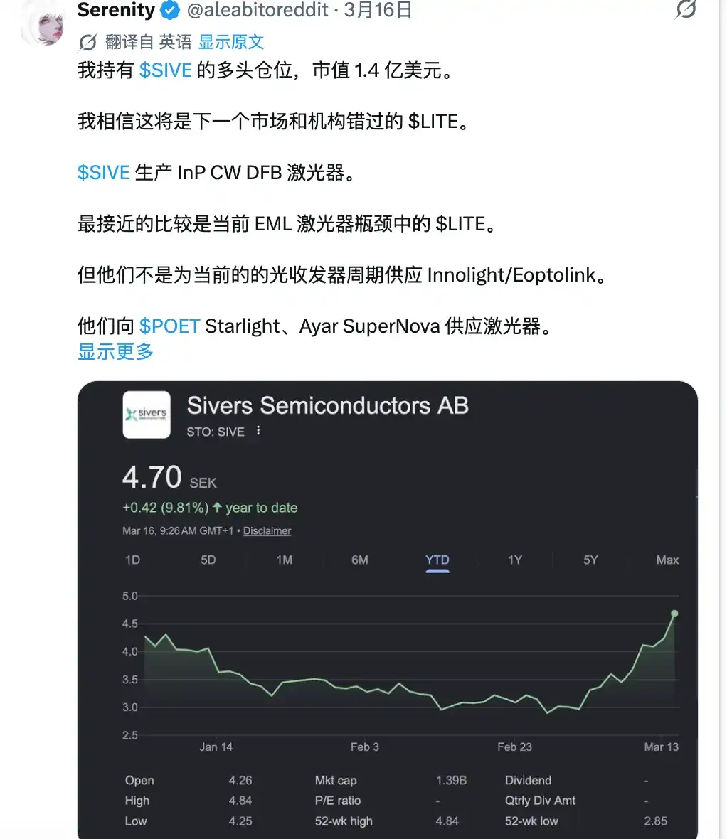 机器人