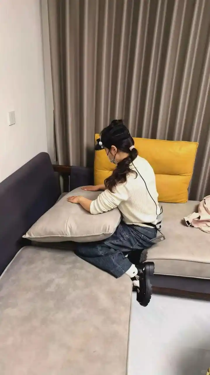 具身智能