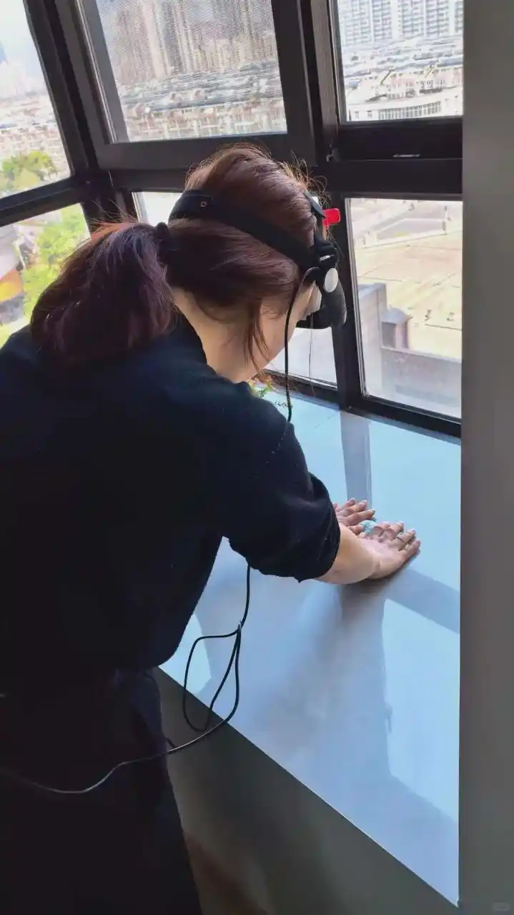 具身智能