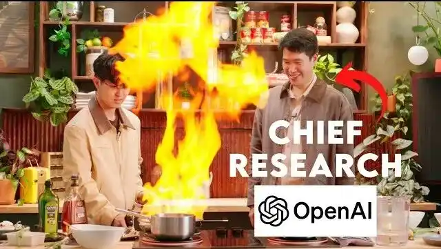 人工智能