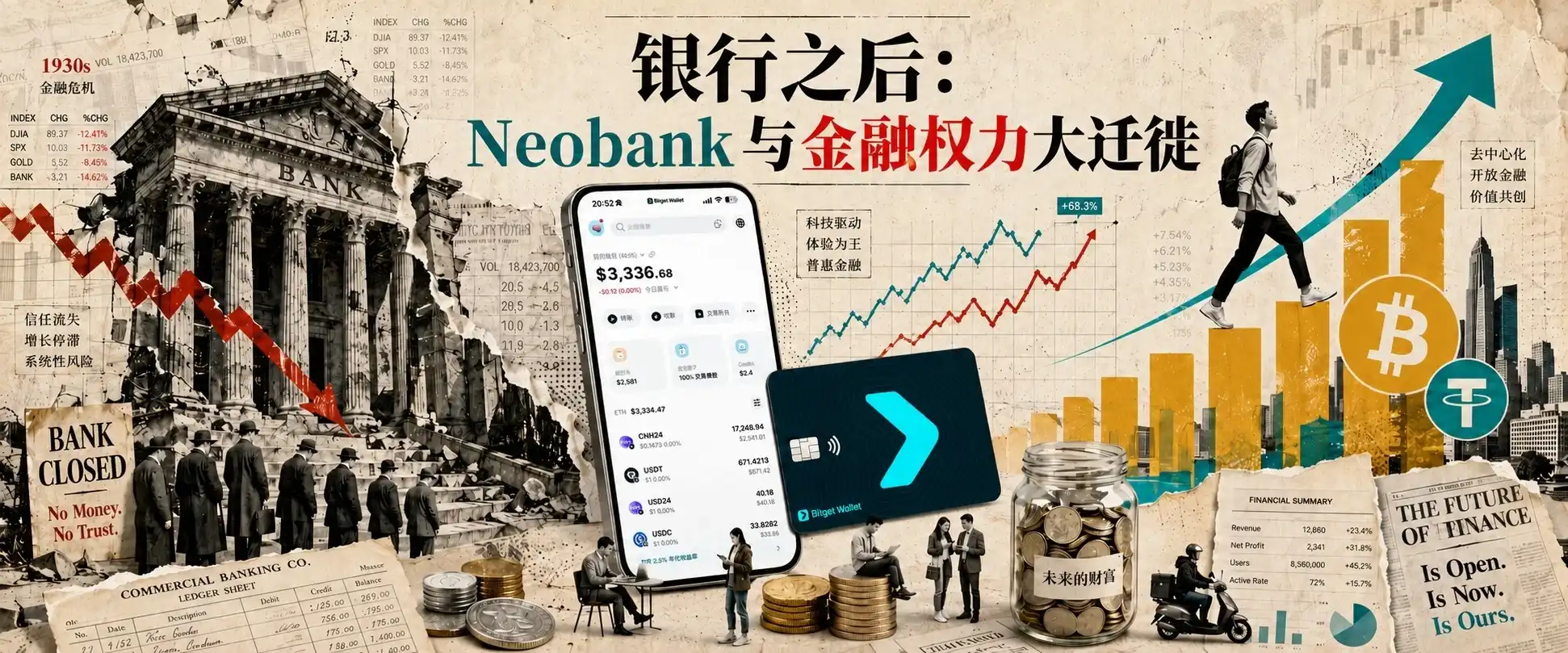 支付网络