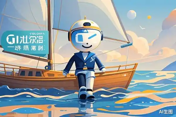 携程,入境游,AI