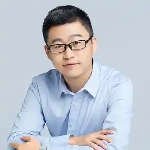 瞎说职场