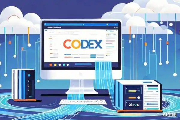 Codex,OpenAI,Claude Code
