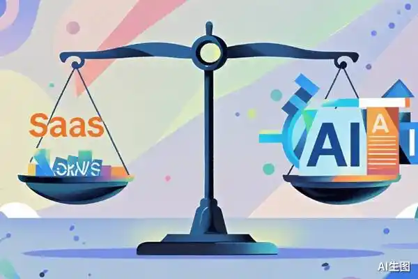 SaaS,人工智能,DataDog