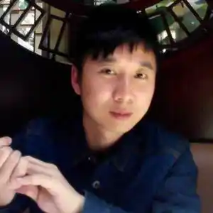 王新喜