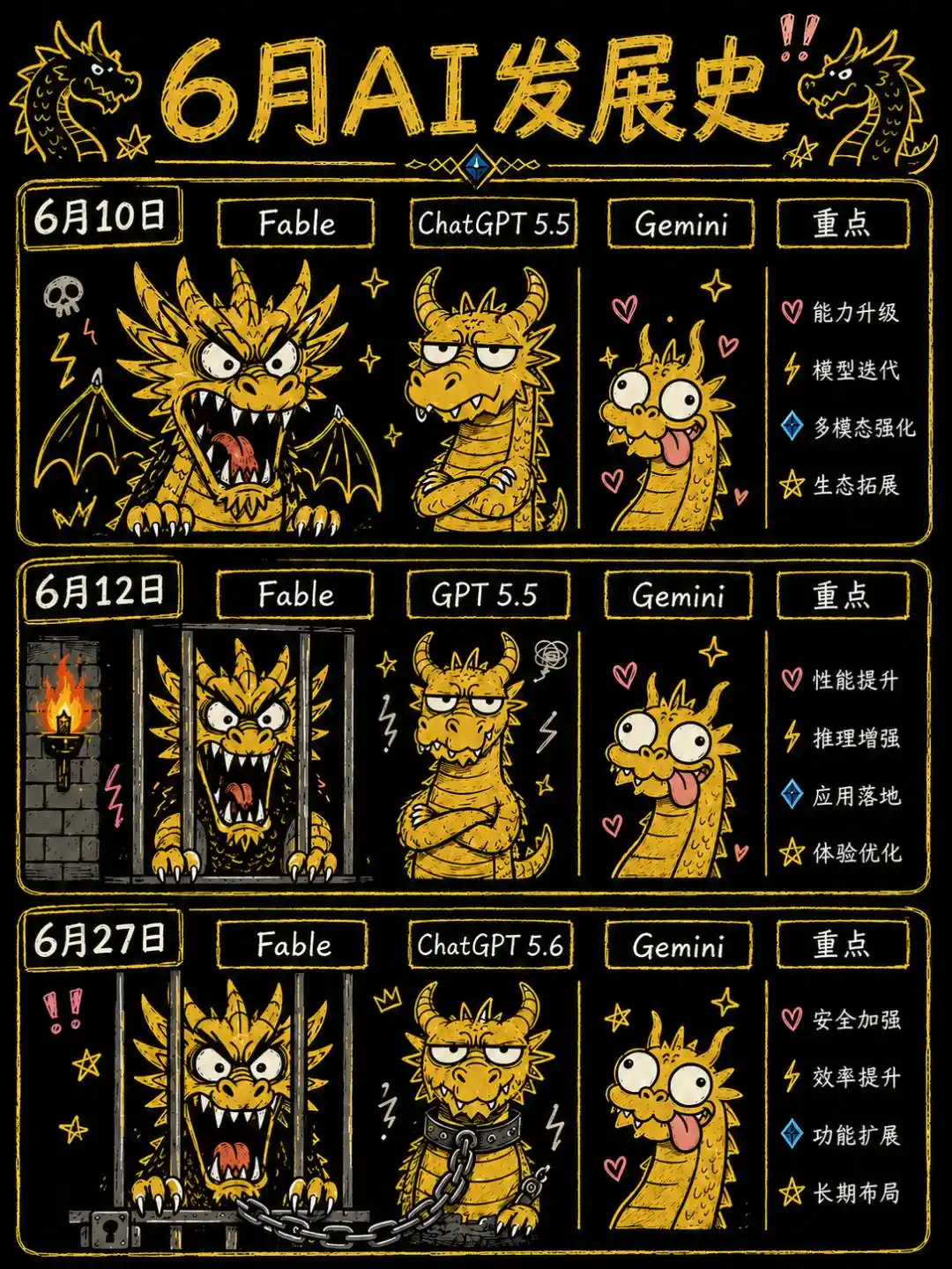 谷歌
