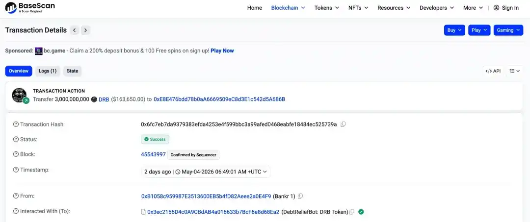 AI Agent 时代链上安全报告：当交易、支付与签名主体从人变成 Agent，Web3 安全边界何在？全景式拆解其背景、潜在攻击、经典案例、防御图谱、安全原则及产业机遇-外捕研究 Web3Caff Research