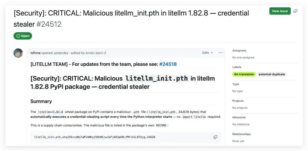 AI Agent 时代链上安全报告：当交易、支付与签名主体从人变成 Agent，Web3 安全边界何在？全景式拆解其背景、潜在攻击、经典案例、防御图谱、安全原则及产业机遇-外捕研究 Web3Caff Research