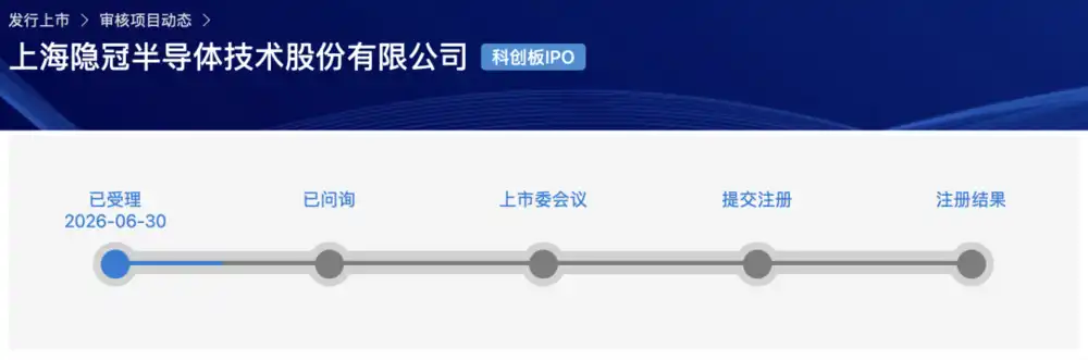 精密运动平台