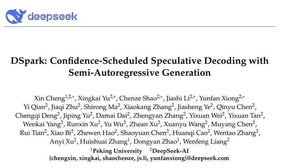 DeepSeek