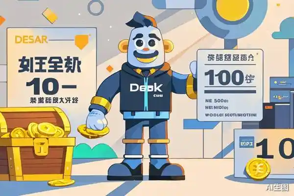 DeepSeek,AGI,国产算力