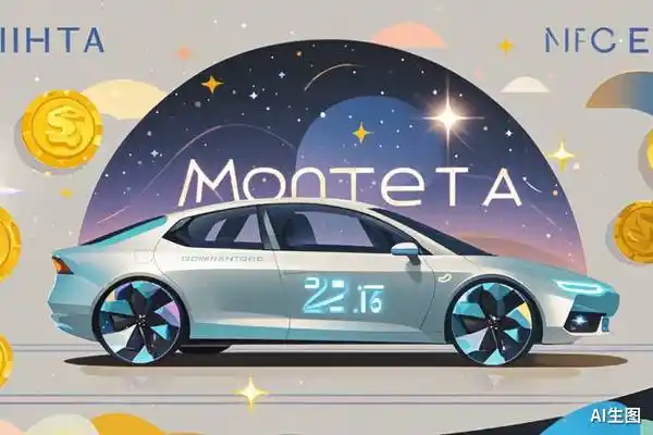 Momenta,智能驾驶,物理AI