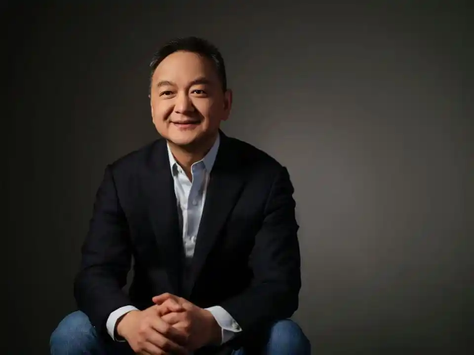 自动驾驶