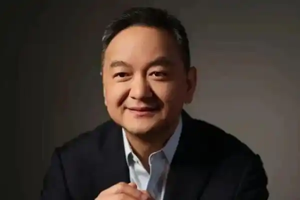 Robotaxi,小马智行,自动驾驶