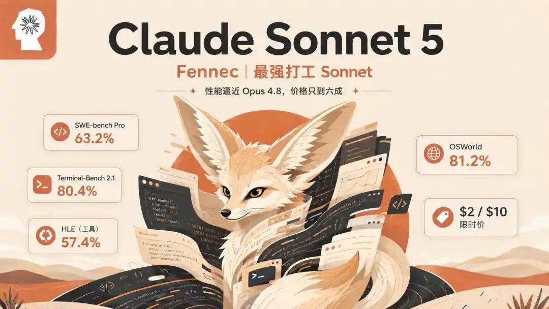 Sonnet
