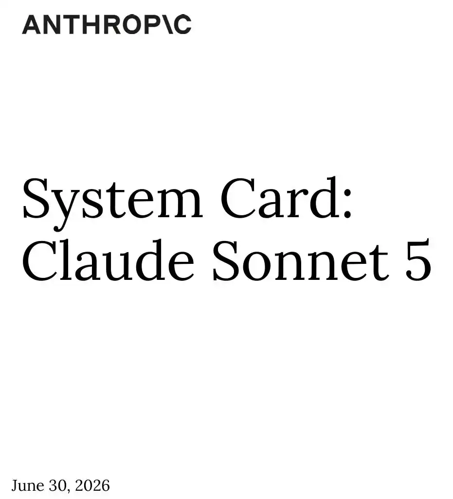 Sonnet