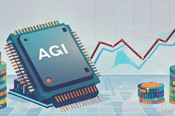 AI推理,内存,服务器CPU