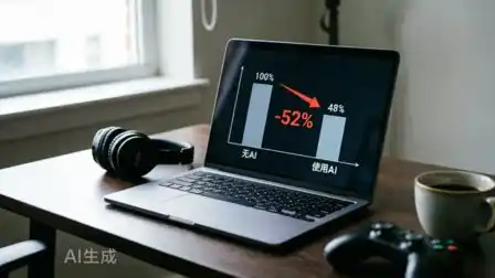Steam,游戏开发,生成式AI