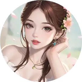 曼谈AI©