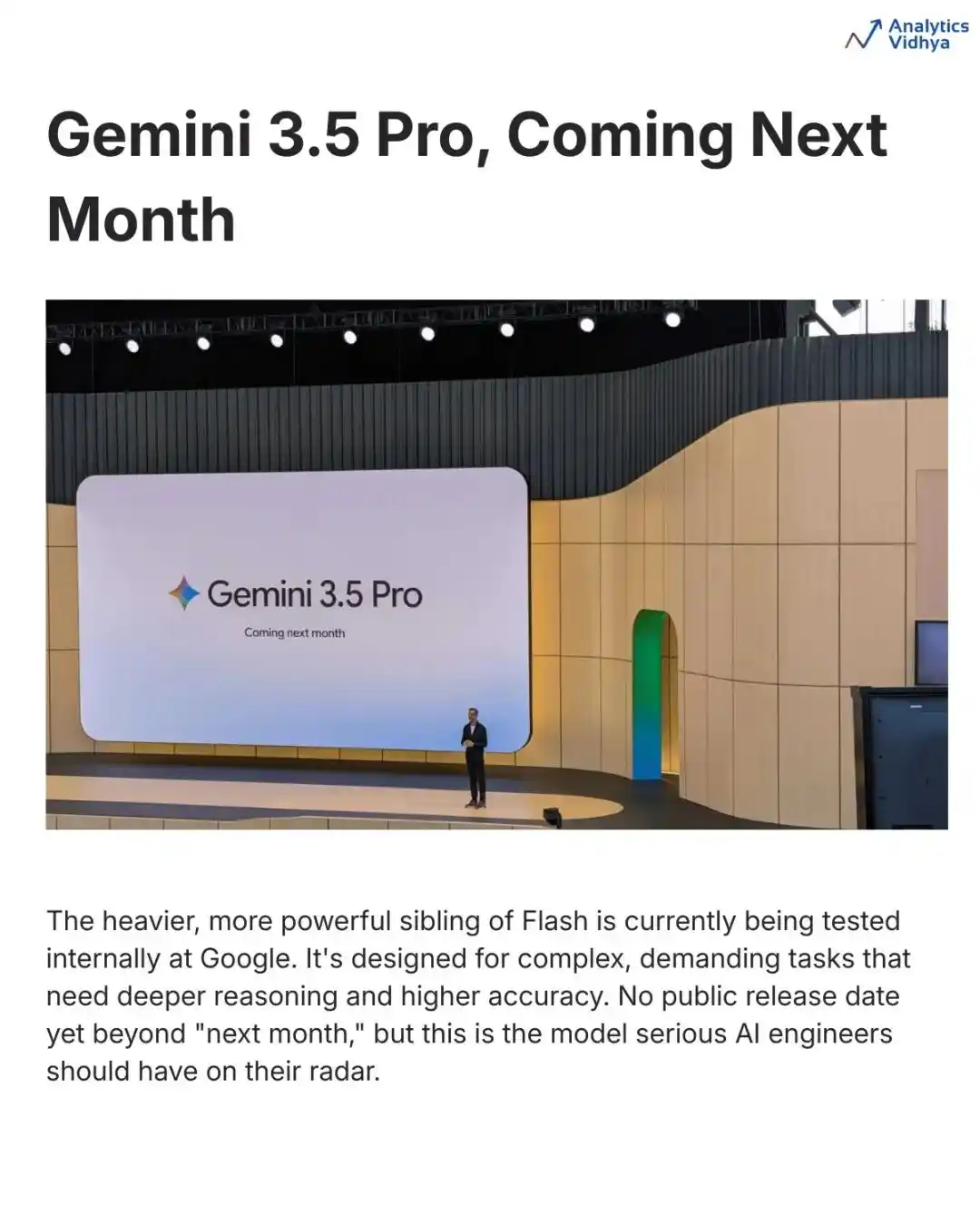 Google Workspace
